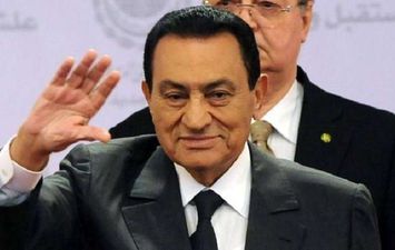 الكويت تعلن إطلاق اسم مبارك على أحد صروحها