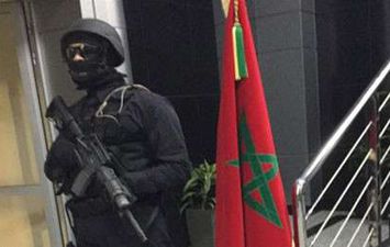 المغرب يفكك  خلية داعشية تنشط في ثلاث مدن