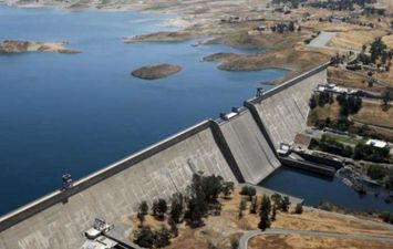 إثيوبيا: اتفاقات تقاسم مياه النيل &quot;لا يمكن قبولها&quot;