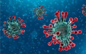  تسجيل أول حالة إصابة بفيروس كورونا بليتوانيا