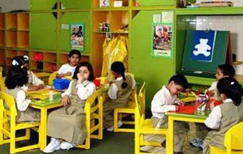 &quot;التعليم&quot; تعلن عن مد فترة التقديم لوظائف المدارس المصرية اليابانية حتى 11 أغسطس