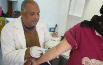 خلال إجراء التحليل 