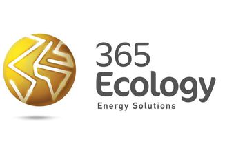 شركة 365 ايكولوجي