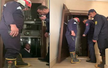 صورة ارشيفية 