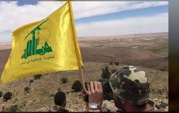 قتلى  حزب الله اللبناني 