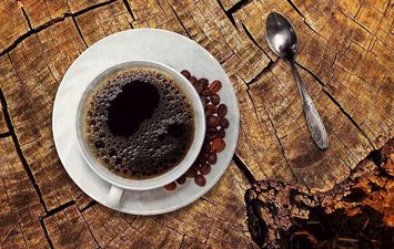 قهوة (CC0 / pixabay)