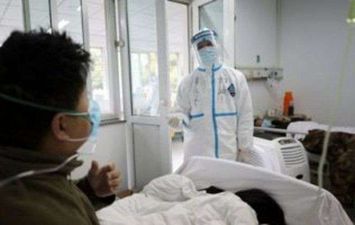 كوريا الجنوبية تسجل 123 حالة إصابة جديدة بفيروس كورونا