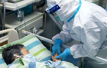 كوريا الجنوبية تسجل 161 حالة إصابة جديدة بفيروس كورونا