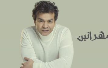 محمد محي سهرانين