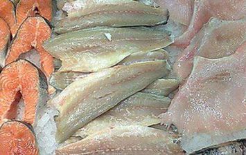 مركز السموم بالإسكندرية يحذر من تناول سمك الفيليه