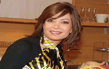 منال سلامة