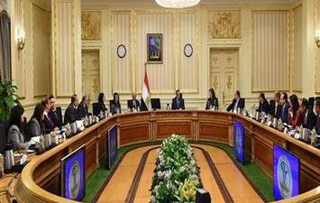 منحة كوريا لميكنة الملكية الفكرية