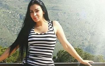 ميريهان حسين 