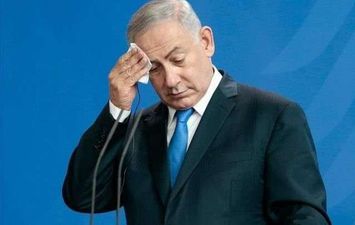 بعد إصابة وزير الصحة.. الحكومة الإسرائيلية في الحجر الصحي