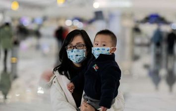 هونج كونج تسجل أول حالة وفاة بسبب فيروس &quot;كورونا&quot;