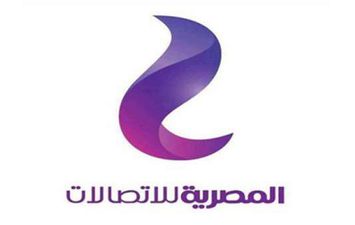 الشركة المصرية للإتصالات WE