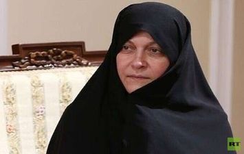 البرلمانية 