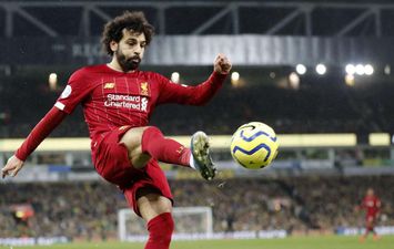 مباراة ليفربول واتلتيكو مدريد 