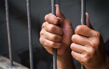 المشدد 5 سنوات لمبيض محارة- ارشيفية