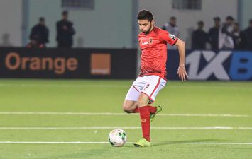 كريم نيدفيد 
