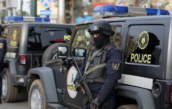 صورة ارشيفية