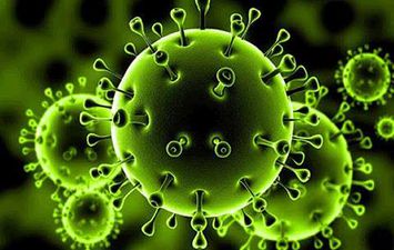 تسجيل 50 إصابة جديدة بفيروس كورونا بالعراق