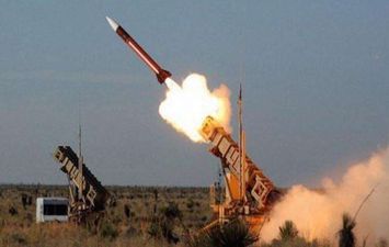دولة الكويت تدين إطلاق صواريخ على مدينتي الرياض وجازان بالسعودية