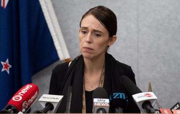 نيوزيلندا ترصد حالة إصابة جديدة بكورونا