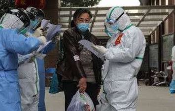 أستراليا تفرض حظرا على القادمين من إيطاليا بسبب فيروس كورونا