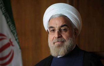  إصابة الرئيس الإيراني بفيروس كورونا