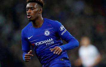 إصابة نجم تشيلسي بفيروس كورونا