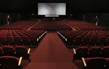 إغلاق صالات السينما في السعودية