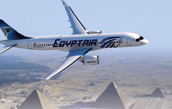 إلغاء رحلات الطيران بين مصر والكويت
