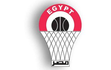 اتحاد السلة المصري 