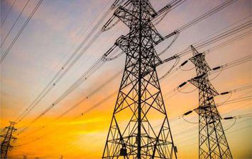 اجراءات وزارة الكهرباء لمواجهة كورونا