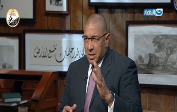 استشاري طب نفسي