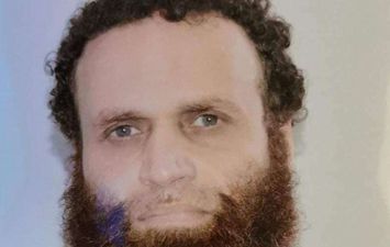 اعدام هشام عشماوي 