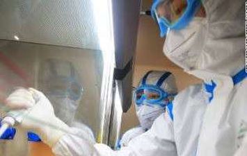 الأرجنتين تعلن أول حالة وفاة بفيروس كورونا