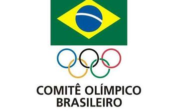 الأولمبية البرازيلية 