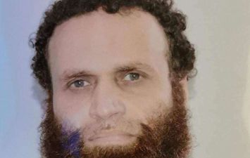 الإرهابي هشام عشماوي