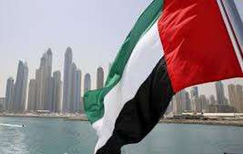الإمارات: السلطات تطلب من السكان عدم الخروج من المنزل إلا للضرورة