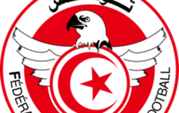 الاتحاد التونسي  لكرة القدم 