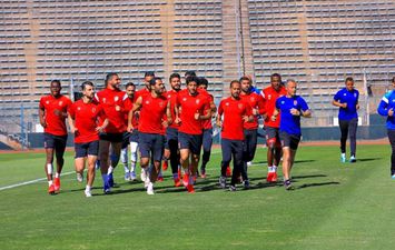 الاهلي