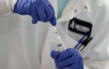 الجزائر تكشف اسم الدواء المستخدم في علاج المصابين بكورونا