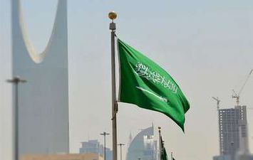 السعودية تعلق الدوام في كافة الجهات الحكومية لـ16يوما