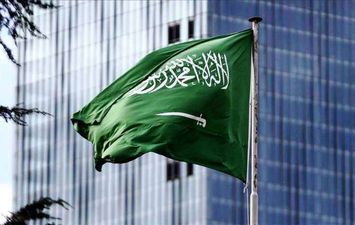 السعودية تعلن إيقاف جميع المناسبات الاجتماعية العامة بسبب فيروس كورونا