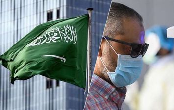 السعودية تُعلن تعافي ثاني حالة إصابة بفيروس كورونا بالمملكة