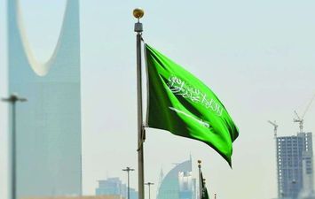 السعودية: تعليق السفر إلى 9 دول بسبب فيروس كورونا