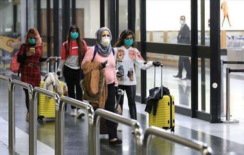 المكسيك: 82 حالة إصابة بفيروس كورونا في البلاد