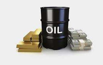  النفط يتراجع بسبب كورونا